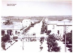 ASSI BOU NIF UN 14 JUILLET